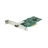 Intel Pro 1000 Server Adapter